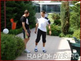 <<->> APASA pentru FOTO la dimensiunea mare <<->> <<->> 2007.06.27 ProRAPID (107)